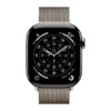 Apple Watch Serie 11 - 42 mm - CEL – imagen 2