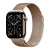 Apple Watch Serie 11 - 42 mm - CEL – imagen 4