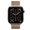 Apple Watch Serie 11 - 42 mm - CEL – imagen 5