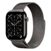 Apple Watch Serie 11 - 46 mm - CEL