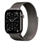 Apple Watch Serie 11 - 46 mm - CEL