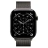 Apple Watch Serie 11 - 46 mm - CEL – imagen 2