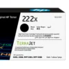 Toner HP LaserJet 222X – Negro – imagen 2