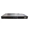 UPS U-Products Onda Senoidal Pura - 3000VA - 1500w / Pantalla LCD / 10 Salidas