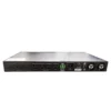 UPS U-Products Onda Senoidal Pura - 3000VA - 1500w / Pantalla LCD / 10 Salidas – imagen 2