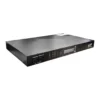 UPS U-Products Onda Senoidal Pura - 3000VA - 1500w / Pantalla LCD / 10 Salidas – imagen 3