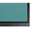 Pantalla interactiva Samsung 75" UltraHD 4K WA75C Pizarra Inteligente – imagen 2
