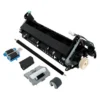Kit de mantenimiento del fusor para la impresora Canon - imageRUNNER 1643iF