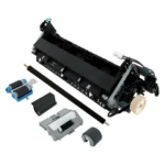Kit de mantenimiento del fusor para la impresora Canon - imageRUNNER 1643iF