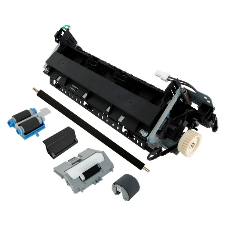 Kit de mantenimiento del fusor para la impresora Canon - imageRUNNER 1643iF