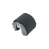 Kit de mantenimiento del fusor para la impresora Canon - imageRUNNER 1643iF – imagen 2