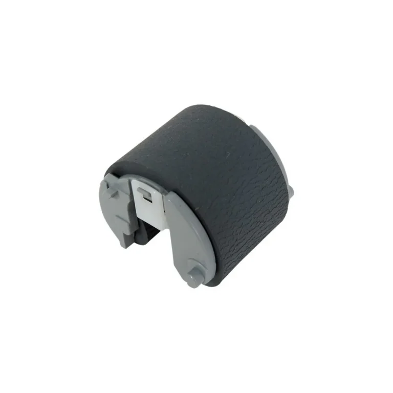 Kit de mantenimiento del fusor para la impresora Canon - imageRUNNER 1643iF – imagen 2