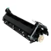 Kit de mantenimiento del fusor para la impresora Canon - imageRUNNER 1643iF – imagen 3