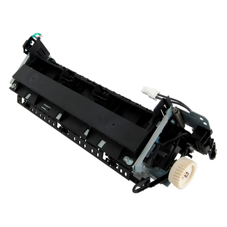 Kit de mantenimiento del fusor para la impresora Canon - imageRUNNER 1643iF – imagen 3