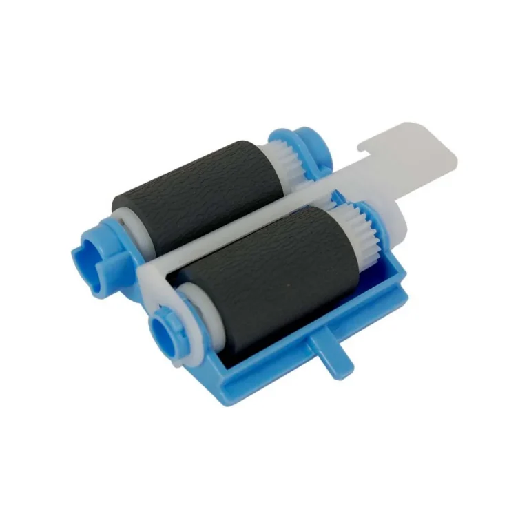 Kit de mantenimiento del fusor para la impresora Canon - imageRUNNER 1643iF – imagen 4