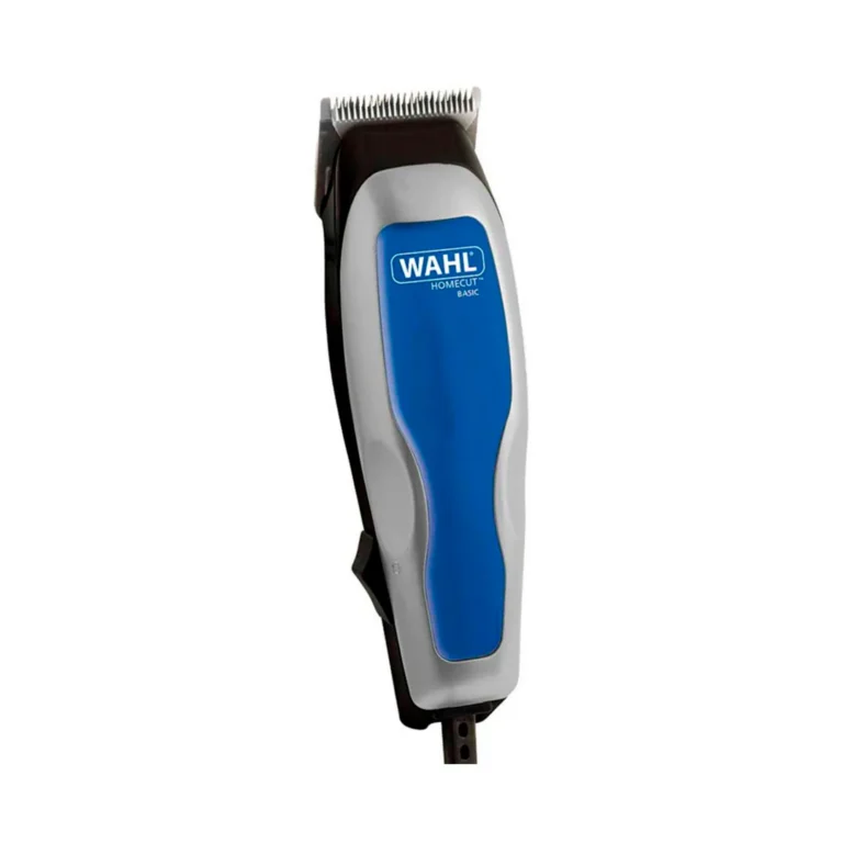 Afeitadora Wahl HomeCut - 9314-3708