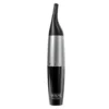 Afeitadora Wahl Vertical Trimmer - 5560-3908