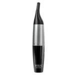 Afeitadora Wahl Vertical Trimmer - 5560-3908