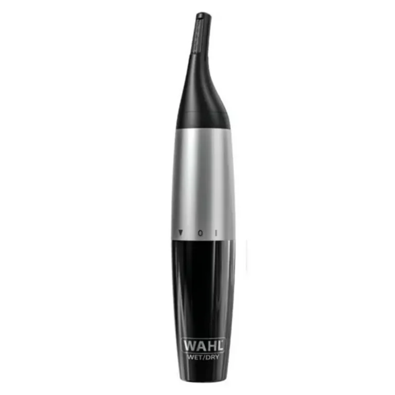 Afeitadora Wahl Vertical Trimmer - 5560-3908