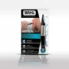 Afeitadora Wahl Vertical Trimmer - 5560-3908 – imagen 2