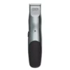 Afeitadora Wahl Groomsman Recargable - 09918-608