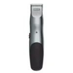 Afeitadora Wahl Groomsman Recargable - 09918-608