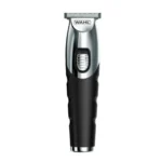 Afeitadora Wahl Beard Trimmer – Recargable / 13 Piezas – 3025819