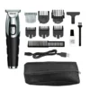 Afeitadora Wahl Beard Trimmer – Recargable / 13 Piezas – 3025819 – imagen 2