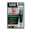 Afeitadora Wahl Beard Trimmer – Recargable / 13 Piezas – 3025819 – imagen 3