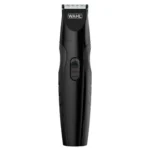 Afeitadora Wahl Trim Total - 09685-008