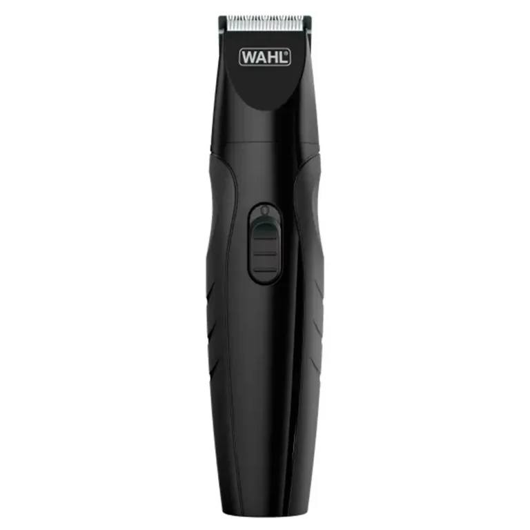 Afeitadora Wahl Trim Total - 09685-008