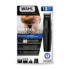 Afeitadora Wahl Trim Total - 09685-008 – imagen 3