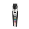 Afeitadora Wahl Color Trim Barba - 09891-108