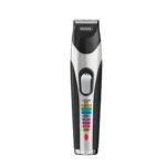 Afeitadora Wahl Color Trim Barba - 09891-108