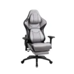 Silla Gaming Dowinx - LS-6689L-02