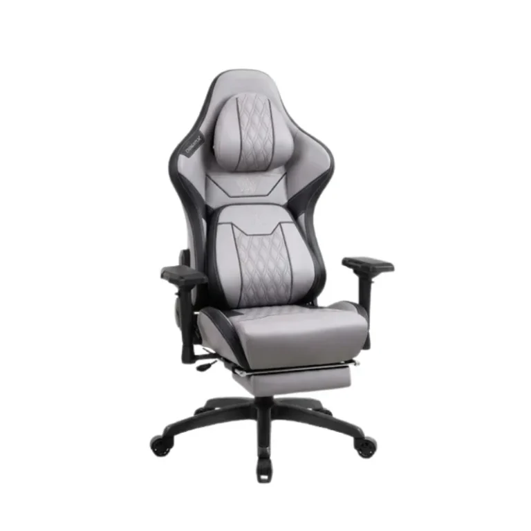 Silla Gaming Dowinx - LS-6689L-02