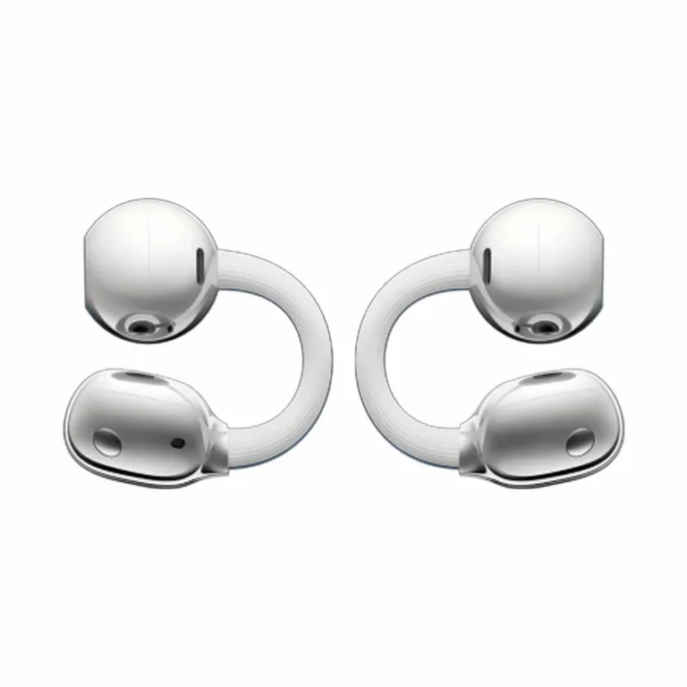 Audífonos inalámbricos Huawei FreeClip 2 – imagen 2