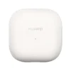 Audífonos inalámbricos Huawei FreeClip 2 – imagen 4