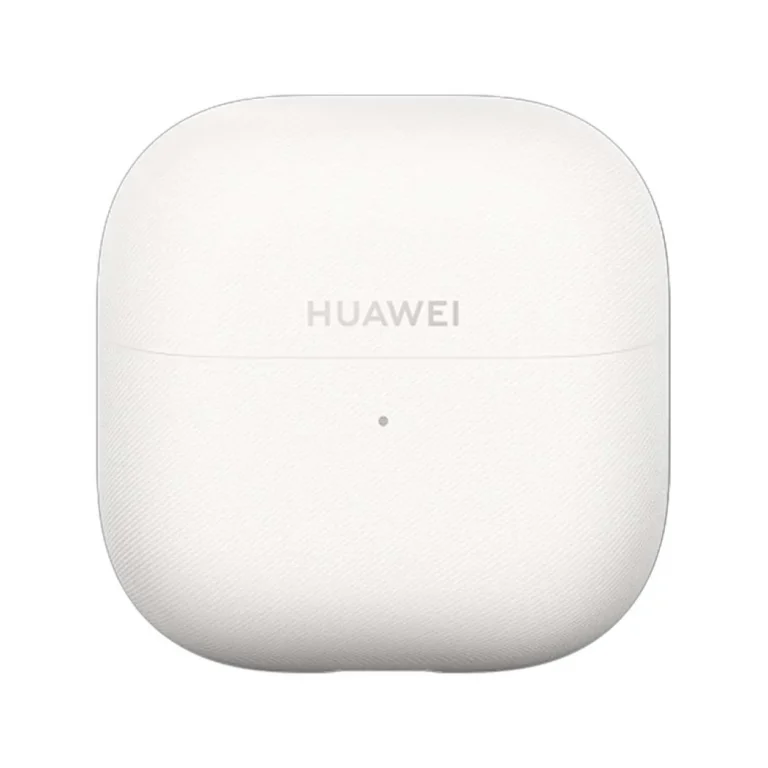 Audífonos inalámbricos Huawei FreeClip 2 – imagen 4