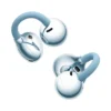Audífonos inalámbricos Huawei FreeClip 2 – imagen 6
