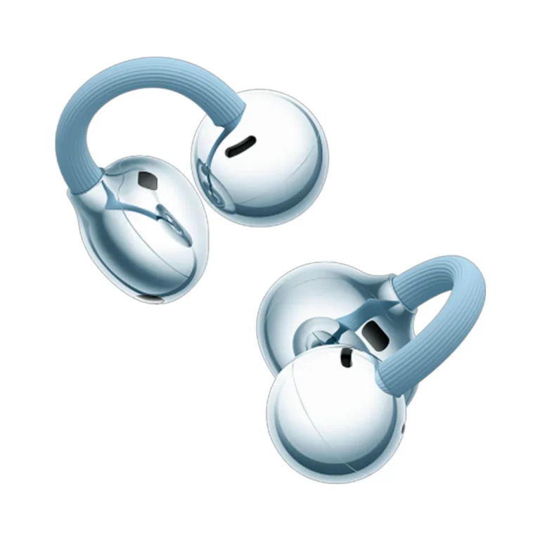 Audífonos inalámbricos Huawei FreeClip 2 – imagen 6