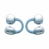 Audífonos inalámbricos Huawei FreeClip 2 – imagen 7