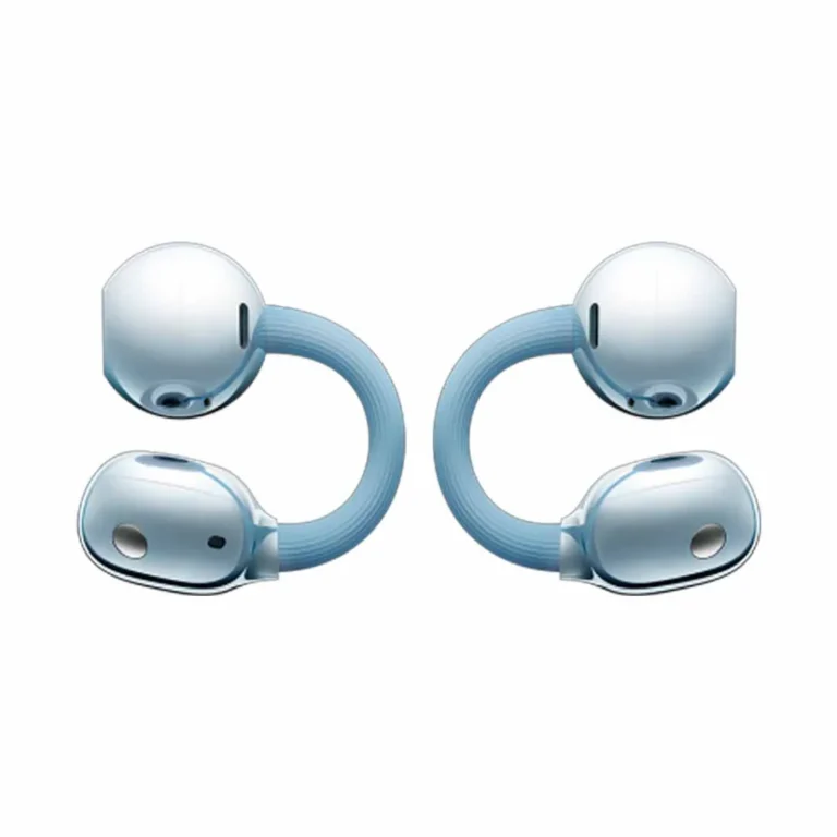 Audífonos inalámbricos Huawei FreeClip 2 – imagen 7