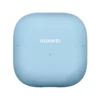 Audífonos inalámbricos Huawei FreeClip 2 – imagen 8
