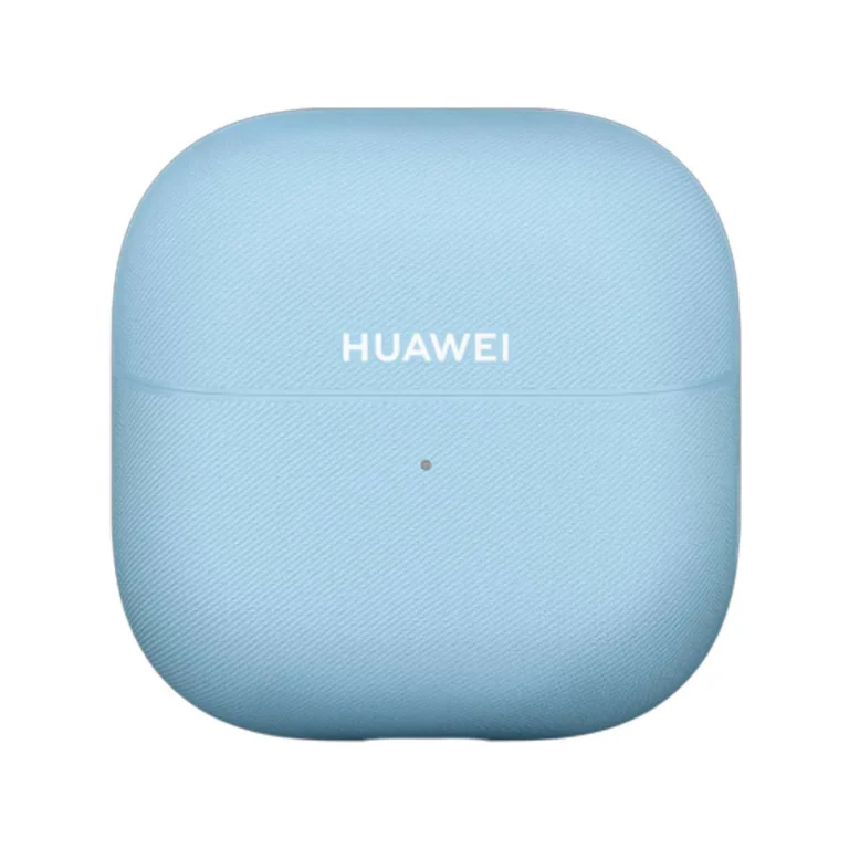 Audífonos inalámbricos Huawei FreeClip 2 – imagen 8
