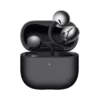 Audífonos inalámbricos Huawei FreeClip 2 – imagen 9