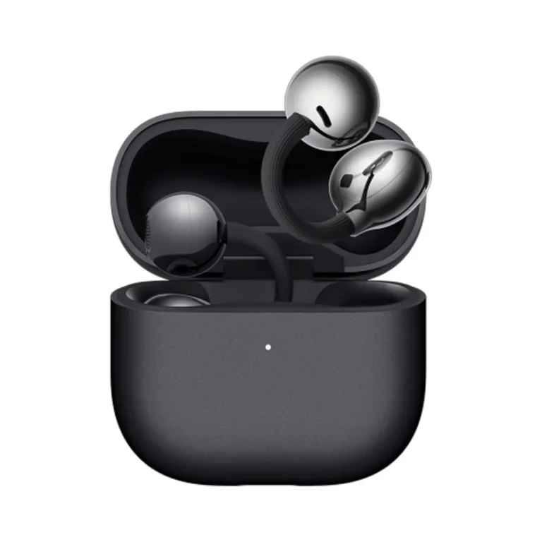 Audífonos inalámbricos Huawei FreeClip 2 – imagen 9