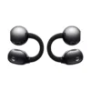 Audífonos inalámbricos Huawei FreeClip 2 – imagen 10