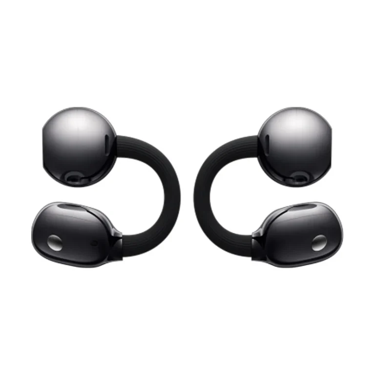 Audífonos inalámbricos Huawei FreeClip 2 – imagen 10