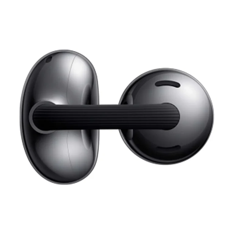 Audífonos inalámbricos Huawei FreeClip 2 – imagen 12